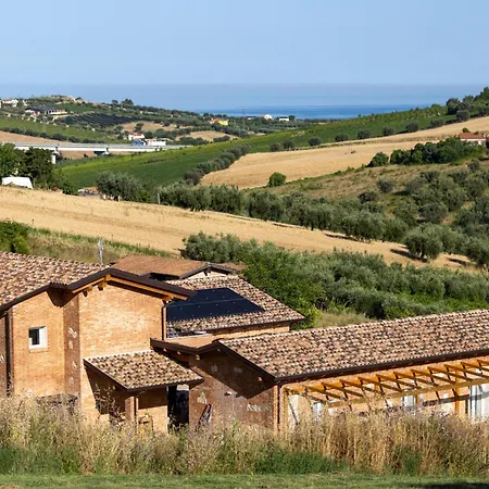 Podere Fonteviva *