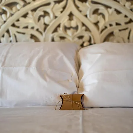 Guest house Podere Fonteviva