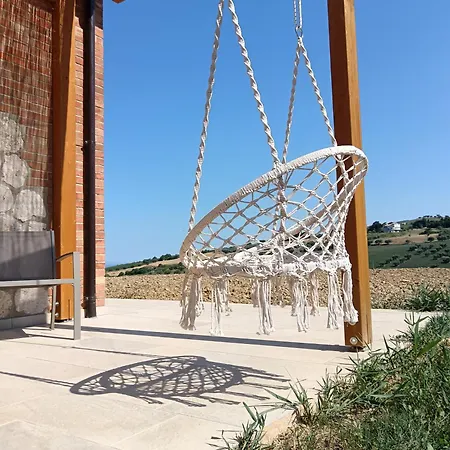 Podere Fonteviva