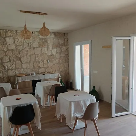 Podere Fonteviva *