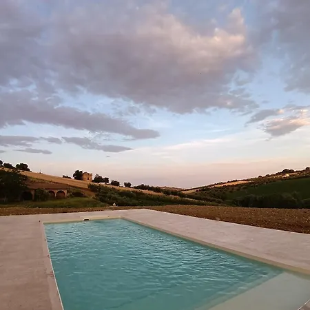 Podere Fonteviva