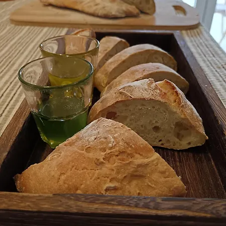 Podere Fonteviva *